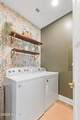 703 Poplar Neck Road - Photo 22