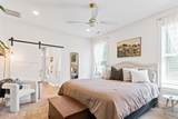 703 Poplar Neck Road - Photo 23