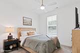 703 Poplar Neck Road - Photo 24