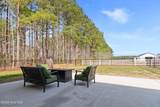 703 Poplar Neck Road - Photo 25