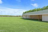 703 Poplar Neck Road - Photo 26