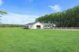703 Poplar Neck Road - Photo 27