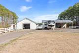 703 Poplar Neck Road - Photo 28
