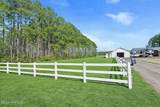 703 Poplar Neck Road - Photo 29