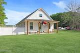 703 Poplar Neck Road - Photo 3
