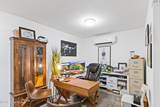 703 Poplar Neck Road - Photo 30