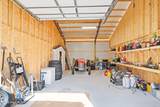 703 Poplar Neck Road - Photo 31