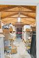 703 Poplar Neck Road - Photo 32