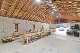 703 Poplar Neck Road - Photo 33