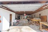 703 Poplar Neck Road - Photo 34