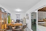 703 Poplar Neck Road - Photo 36