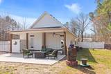 703 Poplar Neck Road - Photo 5