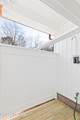 703 Poplar Neck Road - Photo 6