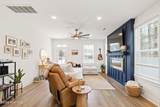 703 Poplar Neck Road - Photo 7