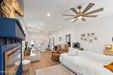 703 Poplar Neck Road - Photo 8