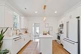 703 Poplar Neck Road - Photo 9