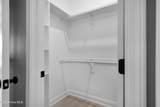 2795 Covent Drive - Photo 11