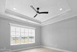 2795 Covent Drive - Photo 12