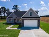 2795 Covent Drive - Photo 16