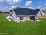 2795 Covent Drive - Photo 17