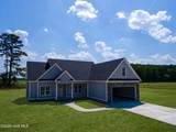 2795 Covent Drive - Photo 18