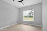 2795 Covent Drive - Photo 3