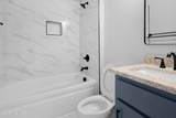 2795 Covent Drive - Photo 4
