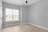 2795 Covent Drive - Photo 5