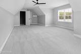 2795 Covent Drive - Photo 6