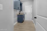 2795 Covent Drive - Photo 8