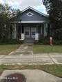 2144 Central Avenue - Photo 1