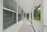 370 Hill Lane Road - Photo 70