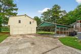 370 Hill Lane Road - Photo 73