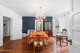 700 Main Street - Photo 10