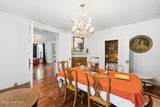 700 Main Street - Photo 11