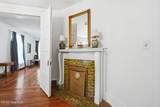 700 Main Street - Photo 12