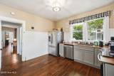 700 Main Street - Photo 13