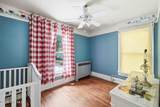 700 Main Street - Photo 15