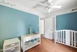 700 Main Street - Photo 16