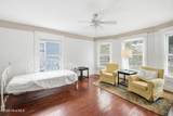700 Main Street - Photo 17
