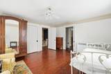 700 Main Street - Photo 18