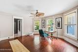 700 Main Street - Photo 19