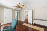 700 Main Street - Photo 20