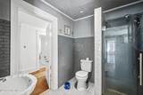 700 Main Street - Photo 21