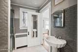 700 Main Street - Photo 22