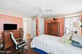 700 Main Street - Photo 24
