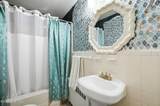 700 Main Street - Photo 25