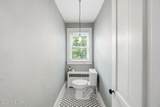 700 Main Street - Photo 26