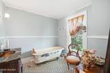 700 Main Street - Photo 27
