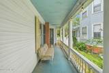 700 Main Street - Photo 3
